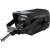 Amaran Ray 660c - zestaw, lampa LED COB (RGBWW, 1800-20000K, 660W, Bowens) + czasza + torba - lampa